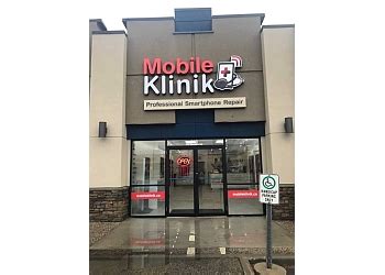 TOP 10 BEST Mobile Mechanic in Sherwood Park, AB .
